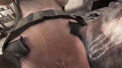 Breaking The Silence: Loud and Proud Farts Unleashed