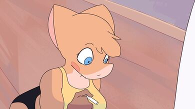 Tales of a Weird Seance - Tabuley