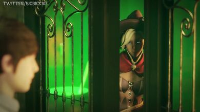 Euphoria: The Ultimate Orgasm Unleashed by Big Dick 103 at HMV!