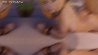 Euphoria: The Ultimate Orgasm Unleashed by Big Dick 103 at HMV!