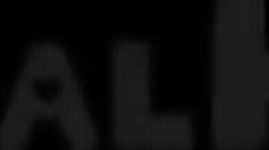 Unleashing the Beast Within: MLP HMV's Forbidden Pleasures