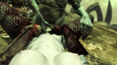 - Point of view fisting from a Reikling's perspective OROR - A Reikling's POV while receiving anal sexTao Lenai presents a scorching hot hentai porn video featuring the most erotic and sensual scenes that will leave you breathless. Get ready for an