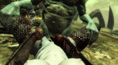 - Point of view fisting from a Reikling's perspective OROR - A Reikling's POV while receiving anal sexTao Lenai presents a scorching hot hentai porn video featuring the most erotic and sensual scenes that will leave you breathless. Get ready for an