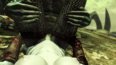 - Point of view fisting from a Reikling's perspective OROR - A Reikling's POV while receiving anal sexTao Lenai presents a scorching hot hentai porn video featuring the most erotic and sensual scenes that will leave you breathless. Get ready for an