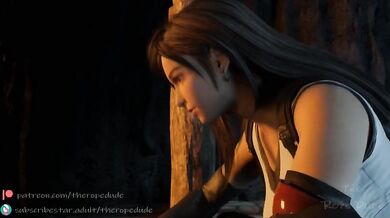 Bound and Gagged: Lara's Sexual Enslavement Begins