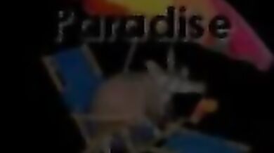 My Compilation 43: A Collection of Hentai Porn Adventures