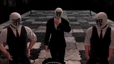 Megamax's Incredible Journey to the Land of Porn in 4K Ultra HD Quality