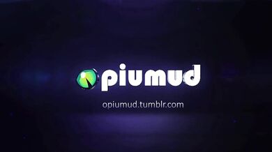 Overwatch Hentai: Annecy's Erotic Odyssey - Opiumd