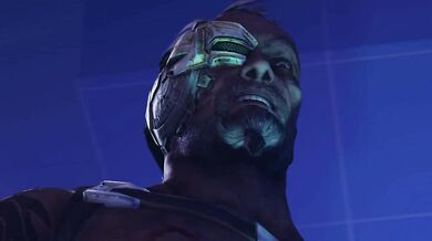 Overwatch Hentai: Annecy's Erotic Odyssey - Opiumd