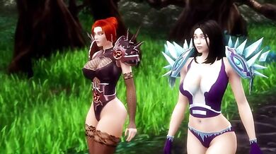 Noname 55's Amateur Hour: The Best of Her Porn Debut