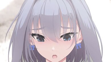 Busty Princess Rei and Her Sexy Sailor Guardians Get Their Pussies Stuffed by Tentacle Monsters from Another Dimension in 'Sailor Ginhama!'