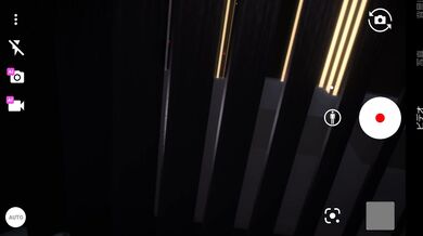 Miku Wakeup Fuck Prologue