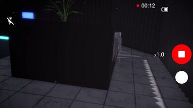 Miku Wakeup Fuck Prologue