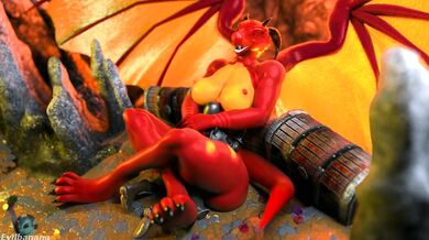 Golden Showers - Slippery When Wet