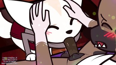 Canary's Karaoke Nights: The Ultimate Pleasure Sing-a-long