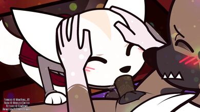 Canary's Karaoke Nights: The Ultimate Pleasure Sing-a-long