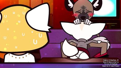 Canary's Karaoke Nights: The Ultimate Pleasure Sing-a-long