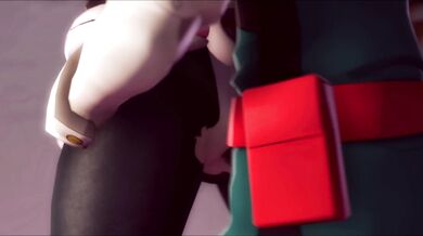 Akemi Rising: A Stand-Up Sex Adventure [GreatM8][1080P]