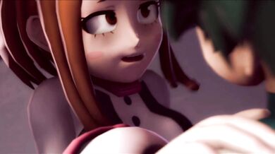 Akemi Rising: A Stand-Up Sex Adventure [GreatM8][1080P]