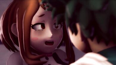 Akemi Rising: A Stand-Up Sex Adventure [GreatM8][1080P]