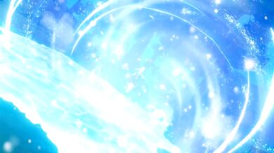 HMV Genshin Impact - 60 FPS