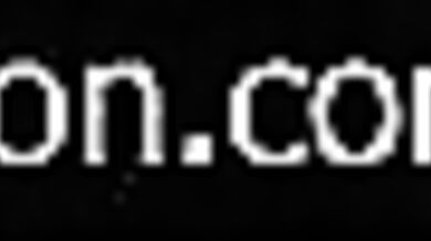 Lucy Heartfilia's Wet and Sticky Hinca-p Adventure