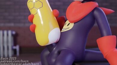 Subway Slut Gets Banged in Public - Secret Subway Ride