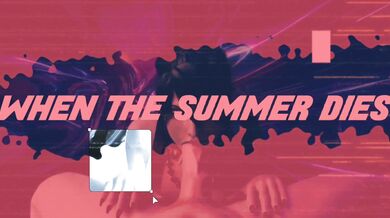 Pussy and Meow Mix by VNAZ: A Kitty Cat Orgy!