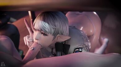 Beneath the Furniture (Silent Beginning): A Tale of Forbidden Love and Taboo Desires