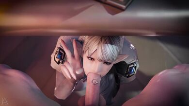 Beneath the Furniture (Silent Beginning): A Tale of Forbidden Love and Taboo Desires