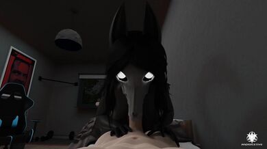 Anal Sensations: Incident 1471-1-A