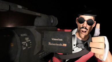 Galactic Empire's Sexy Cyborg Doll Yang Exposes All in Steamy Photoshoot!