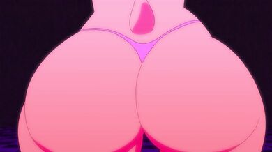 Sexy Shemale Stripper Gets Fucked Hard