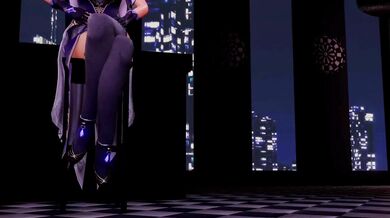 Fucking Shameless Cheating Sluts