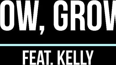 Expanding and Exploding with Ecstasy (Sequel Part 6)