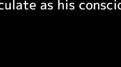 Kuro's Dominating Quest with the Horny Monster Babes Volumes 1 and 2 Preview 6