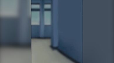 Komi Shouko and the Naughty Play with Her Older New Friend from Studio34