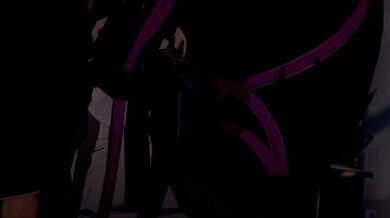 Tiny Yuel's Banging Secrets