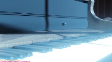 [4K] Training the Tartlets [Randy Randall]