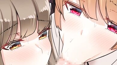 Totally Depraved Fantasies Fulfilled [UGO].