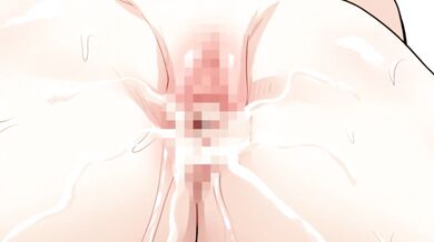 Totally Depraved Fantasies Fulfilled [UGO].