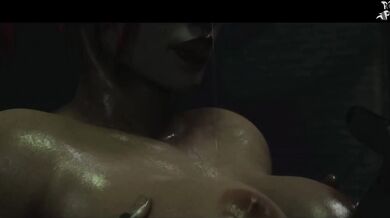 Amazingly Racy and Tasty Masturbation Adventure