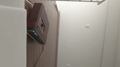 Frozen Lime Babe: The Sequel - Now with More Iciness and Margarine!