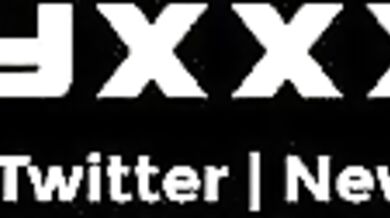 Tentative Beginnings: Slyxxx24's First Foray into the World of Hentai Porn