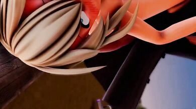 Goberzerk: A Splendidly Perverse Fantasy