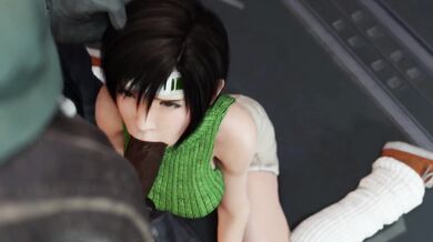 Deep Throat Compilation Part 4: Blowjob Bonanza