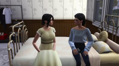 - Futa Family Fun: Volume Six