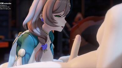 Lisa's Throbbing Cunt Ripped Open By Her Stepdad Jean