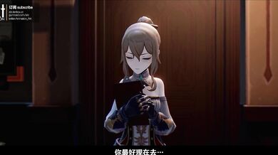 Lisa's Throbbing Cunt Ripped Open By Her Stepdad Jean