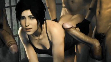 Therapy With Lara